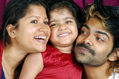 Tamil Karuneegar Matrimony, Tamil Kongu Vellala Gounder Matrimony, Tamil Kulalar Matrimony, Tamil Kurumbar Matrimony, Tamil Kurumbar Matrimony, Tamil Maruthuvar Matrimony, Tamil Meenavar Matrimony, Tamil Meenavar Matrimony, Tamil Mudaliyar Matrimony, Tamil Mukkulathor Matrimony, Tamil Muthuraja Matrimony, Tamil Muthuraja Matrimony, Tamil Nadar Matrimony, Tamil Naicker Matrimony, Tamil Naidu Matrimony, Tamil Parkava Kulam Matrimony